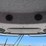 2012-massey-ferguson-9520-image-52