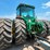 john-deere-8400-image-6