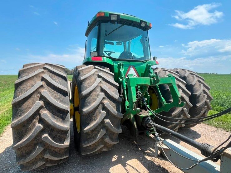 john-deere-8400-image-6