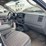 2008-dodge-ram-1500-image-18