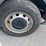 2018-ford-transit-image-21