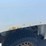2017-chevrolet-silverado-1500-image-31
