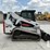 2018-bobcat-t650-image-5