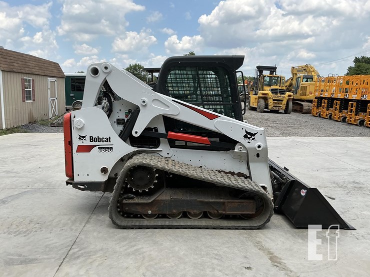 2018-bobcat-t650-image-5