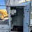 ford-f450-image-20