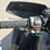 2012-can-am-outlander-quad-image-21