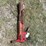 air-hammer-image-2