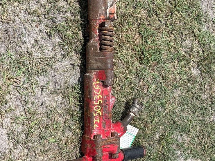 air-hammer-image-2