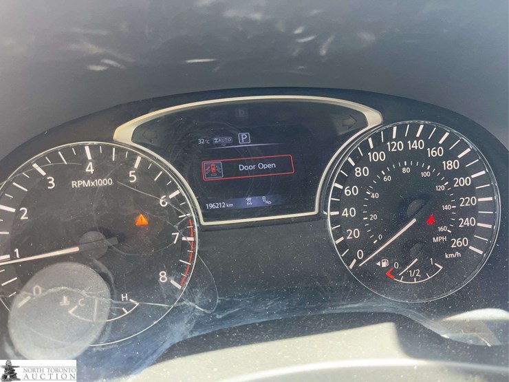 2020-nissan-pathfinder-image-12