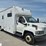 2006-chevrolet-kodiak-c5500-image-3