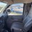 2014-chevrolet-express-2500-image-15