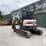 2018-bobcat-e50-image-2