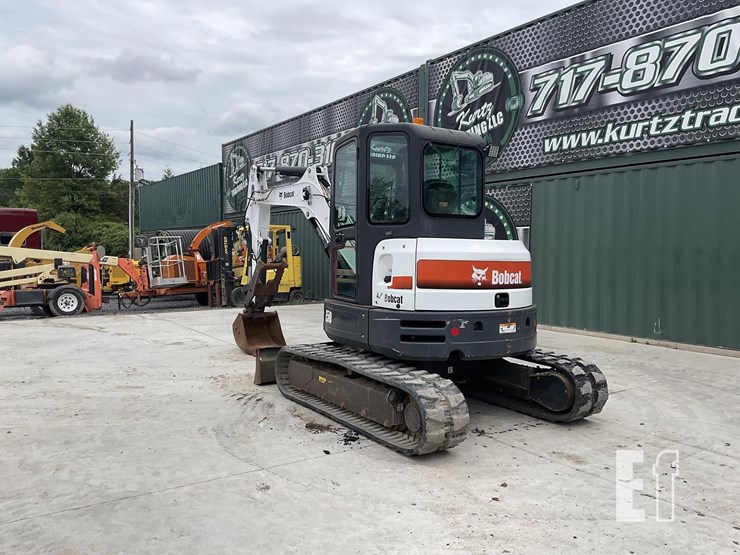 2018-bobcat-e50-image-2