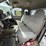 2008-ford-f250-image-22