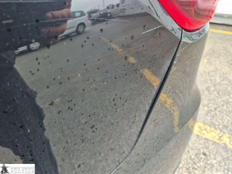 2019-kia-sorento-image-23