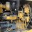 1965-caterpillar-966b-image-7