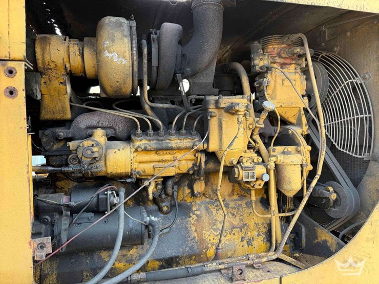 1965-caterpillar-966b-image-7