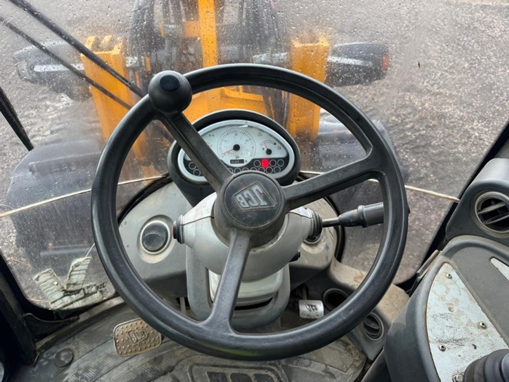 jcb-406-image-23