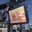 2021-terex-rl4-image-7