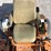 2002-scag-turf-tiger-61in.-zero-turn-commercial-mower-image-21