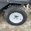 2019-madvac-lr50-ride-on-litter-vacuum-image-45