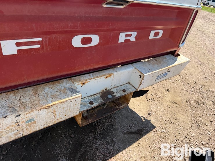 1976-ford-f250-image-20