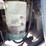 tow-behind-s/a-compressor-11998-image-12