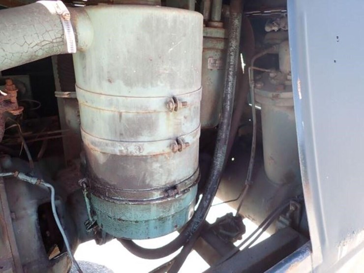 tow-behind-s/a-compressor-11998-image-12