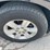 2010-chevrolet-traverse-image-21