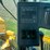 new-holland-fx60-image-24
