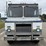1986-ford-ln700-image-8