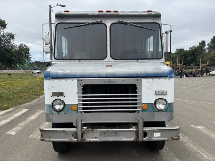 1986-ford-ln700-image-8