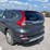 2016-honda-crv-image-7