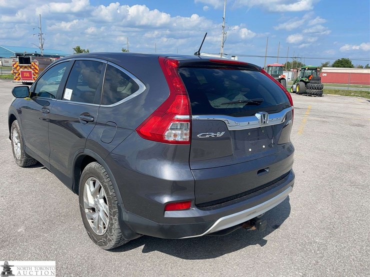 2016-honda-crv-image-7
