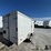 run-#269---2007-pace-american-cargo-trailer-image-12