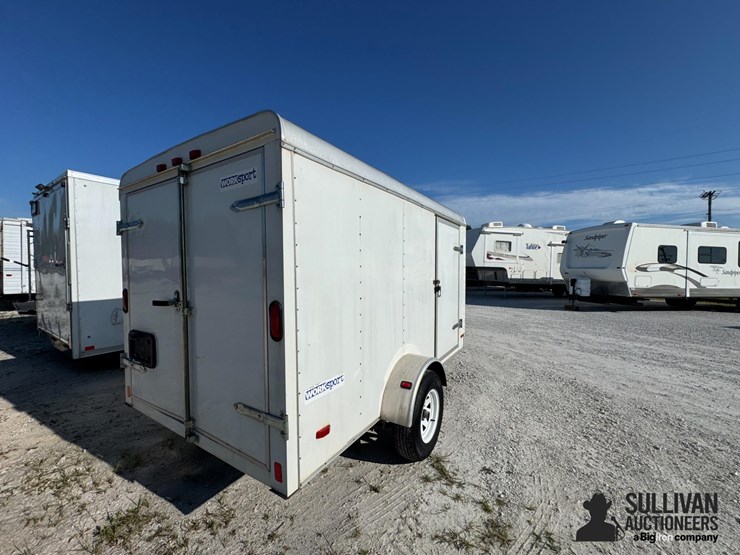 run-#269---2007-pace-american-cargo-trailer-image-12