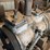 ppc-air-compressor-image-9