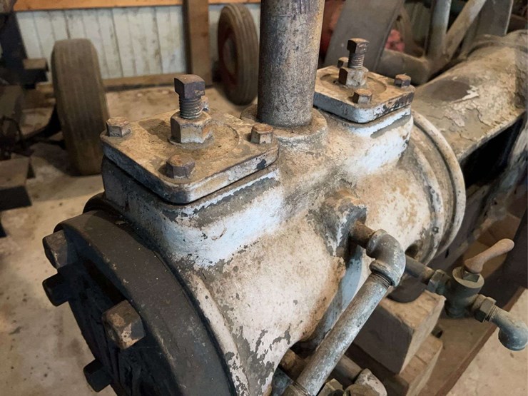 ppc-air-compressor-image-9