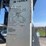 2021-terex-rl4-image-15