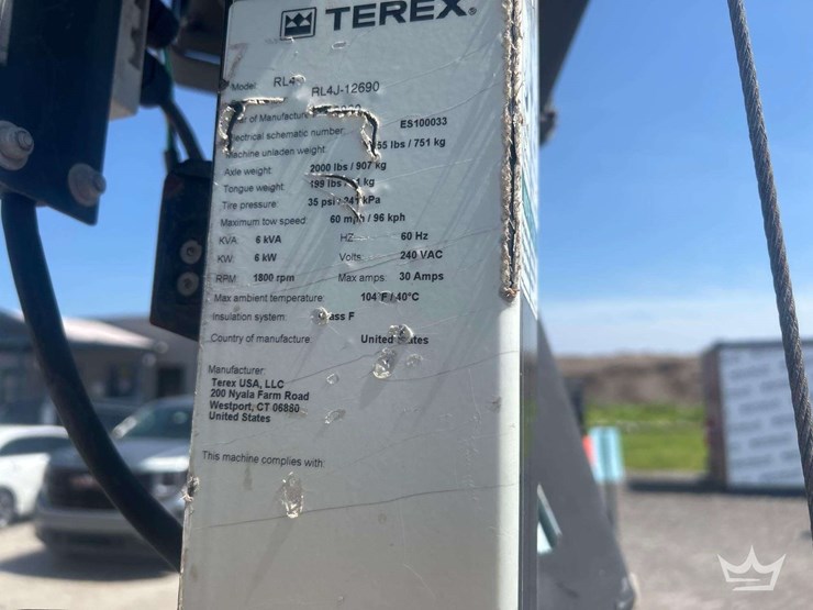 2021-terex-rl4-image-15
