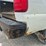 2011-ford-f350-image-22