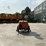 2018-generac-mlt6s-image-3
