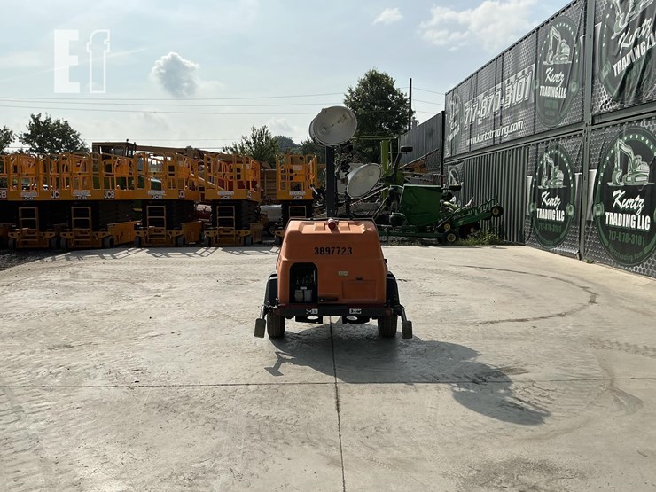 2018-generac-mlt6s-image-3