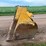 john-deere-35-image-5