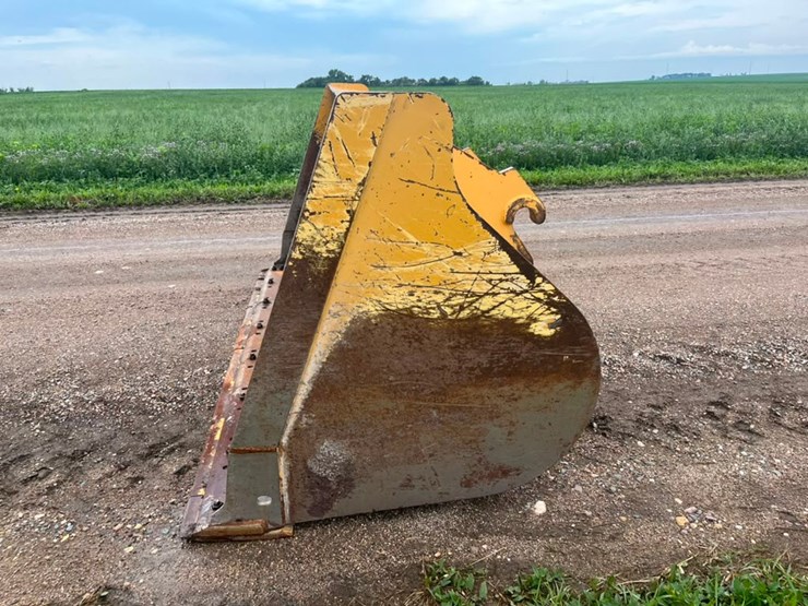 john-deere-35-image-5