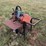 generator---hydraulic-over-electric-image-2