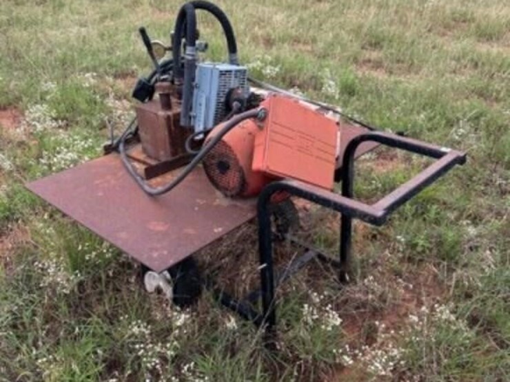 generator---hydraulic-over-electric-image-2