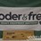 unused-wokin-24"-bolt-cutter-image-1