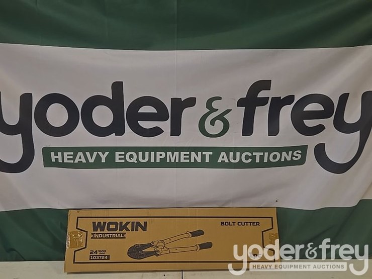 unused-wokin-24"-bolt-cutter-image-1