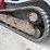2019-takeuchi-tl10v2-image-34